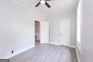 218 W Chappell St, Griffin, GA 30223 - Photo 10