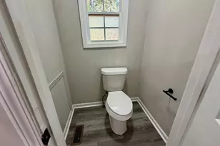 3490 Primrose Pl, Decatur, GA 30032 - Photo 32