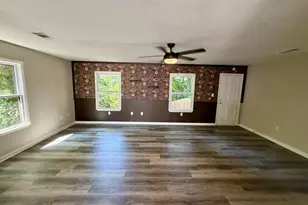 3490 Primrose Pl, Decatur, GA 30032 - Photo 20