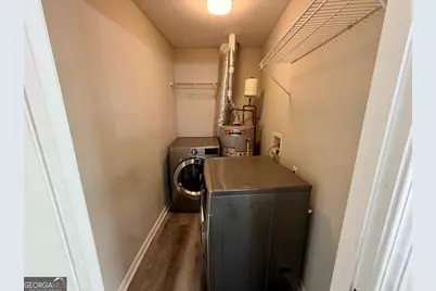 3490 Primrose Place, Decatur, GA 30032 - Photo 20