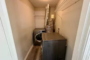 3490 Primrose Pl, Decatur, GA 30032 - Photo 20
