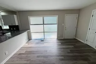 3490 Primrose Pl, Decatur, GA 30032 - Photo 2