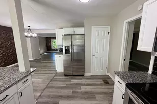 3490 Primrose Pl, Decatur, GA 30032 - Photo 18