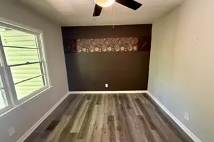 3490 Primrose Pl, Decatur, GA 30032 - Photo 36