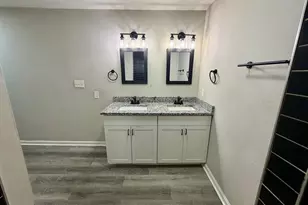 3490 Primrose Pl, Decatur, GA 30032 - Photo 30