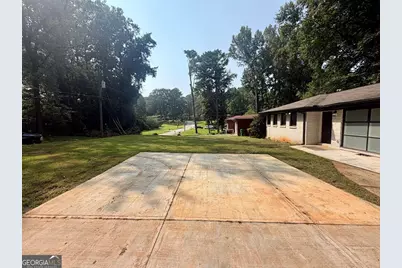 3490 Primrose Place, Decatur, GA 30032 - Photo 2