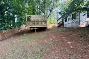 3490 Primrose Pl, Decatur, GA 30032 - Photo 44
