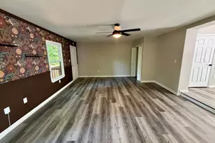 3490 Primrose Pl, Decatur, GA 30032 - Photo 22
