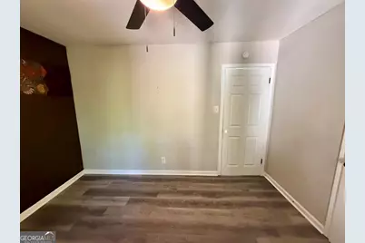 3490 Primrose Place, Decatur, GA 30032 - Photo 38
