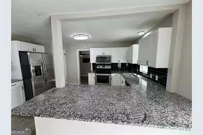 3490 Primrose Place, Decatur, GA 30032 - Photo 16