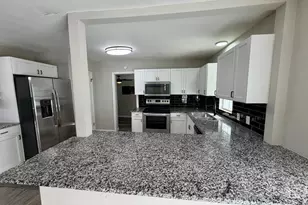 3490 Primrose Pl, Decatur, GA 30032 - Photo 16
