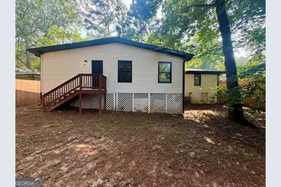 3490 Primrose Place, Decatur, GA 30032 - Photo 48