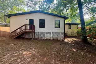 3490 Primrose Pl, Decatur, GA 30032 - Photo 48