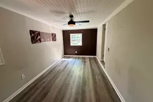 3490 Primrose Pl, Decatur, GA 30032 - Photo 10