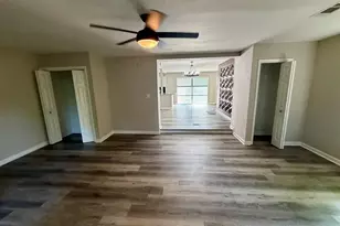 3490 Primrose Pl, Decatur, GA 30032 - Photo 6