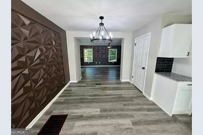 3490 Primrose Place, Decatur, GA 30032 - Photo 12