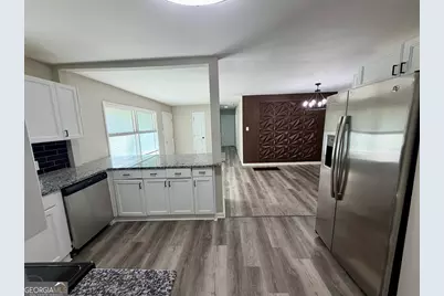 3490 Primrose Place, Decatur, GA 30032 - Photo 18