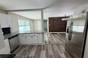 3490 Primrose Pl, Decatur, GA 30032 - Photo 18