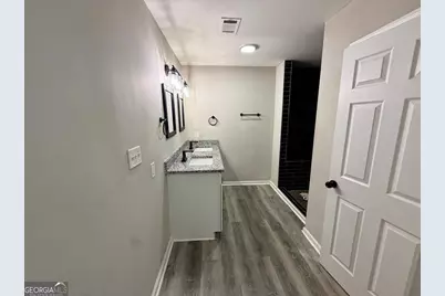 3490 Primrose Place, Decatur, GA 30032 - Photo 26