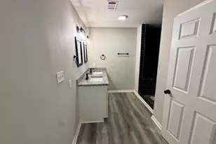 3490 Primrose Pl, Decatur, GA 30032 - Photo 26