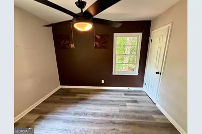 3490 Primrose Place, Decatur, GA 30032 - Photo 42