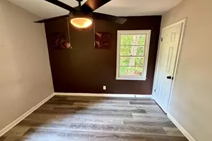 3490 Primrose Pl, Decatur, GA 30032 - Photo 42