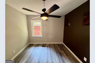 3490 Primrose Place, Decatur, GA 30032 - Photo 40