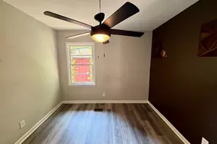 3490 Primrose Pl, Decatur, GA 30032 - Photo 40