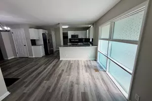 3490 Primrose Pl, Decatur, GA 30032 - Photo 6