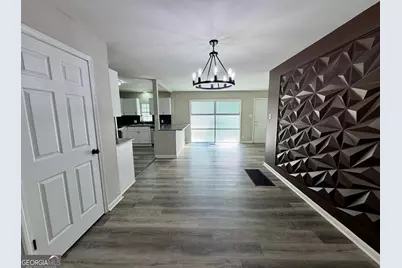 3490 Primrose Place, Decatur, GA 30032 - Photo 14