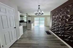 3490 Primrose Pl, Decatur, GA 30032 - Photo 14
