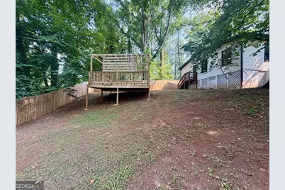 3490 Primrose Place, Decatur, GA 30032 - Photo 46