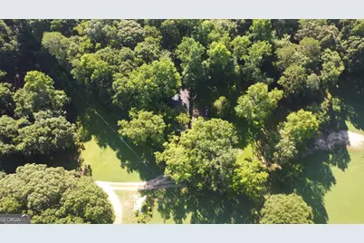 0 Shirley Road, Lavonia, GA 30553 - Photo 10
