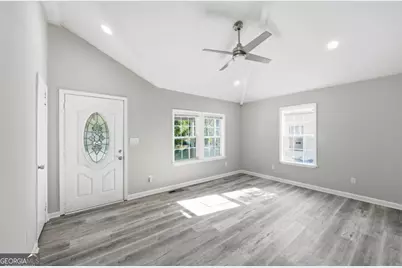 3024 Grand Avenue SW, Atlanta, GA 30315 - Photo 4