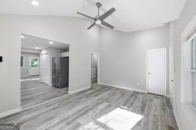 3024 Grand Avenue SW, Atlanta, GA 30315 - Photo 6