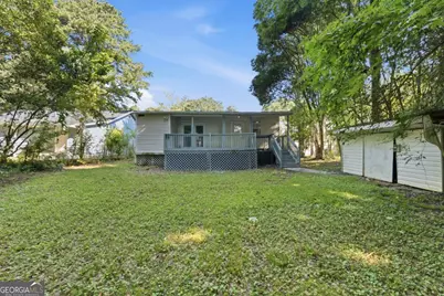 3024 Grand Avenue SW, Atlanta, GA 30315 - Photo 8