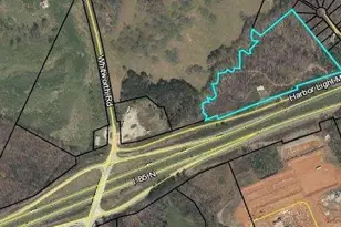 271 Harbor Light Marina Rd, Lavonia, GA 30553 - Photo 1