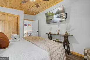 67 Citrine Ct, Ellijay, GA 30540 - Photo 22