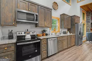 67 Citrine Ct, Ellijay, GA 30540 - Photo 14