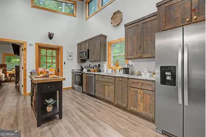 67 Citrine Court #3415, Ellijay, GA 30540 - Photo 10