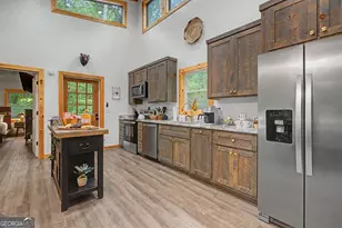 67 Citrine Ct, Ellijay, GA 30540 - Photo 10