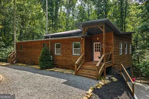 67 Citrine Ct, Ellijay, GA 30540 - Photo 8