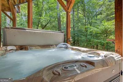 67 Citrine Court #3415, Ellijay, GA 30540 - Photo 34