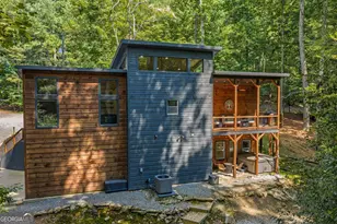 67 Citrine Ct, Ellijay, GA 30540 - Photo 2