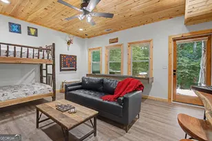 67 Citrine Ct, Ellijay, GA 30540 - Photo 28