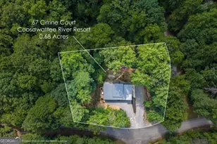 67 Citrine Ct, Ellijay, GA 30540 - Photo 40