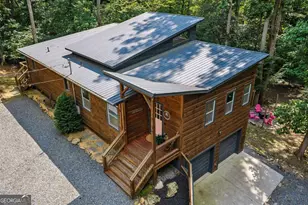 67 Citrine Ct, Ellijay, GA 30540 - Photo 2