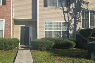 194 Odyssey Turn, Conyers, GA 30012 - Photo 1