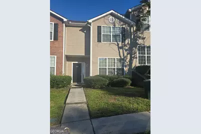 194 Odyssey Turn, Conyers, GA 30012 - Photo 2