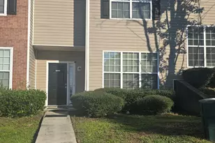 194 Odyssey Turn, Conyers, GA 30012 - Photo 2